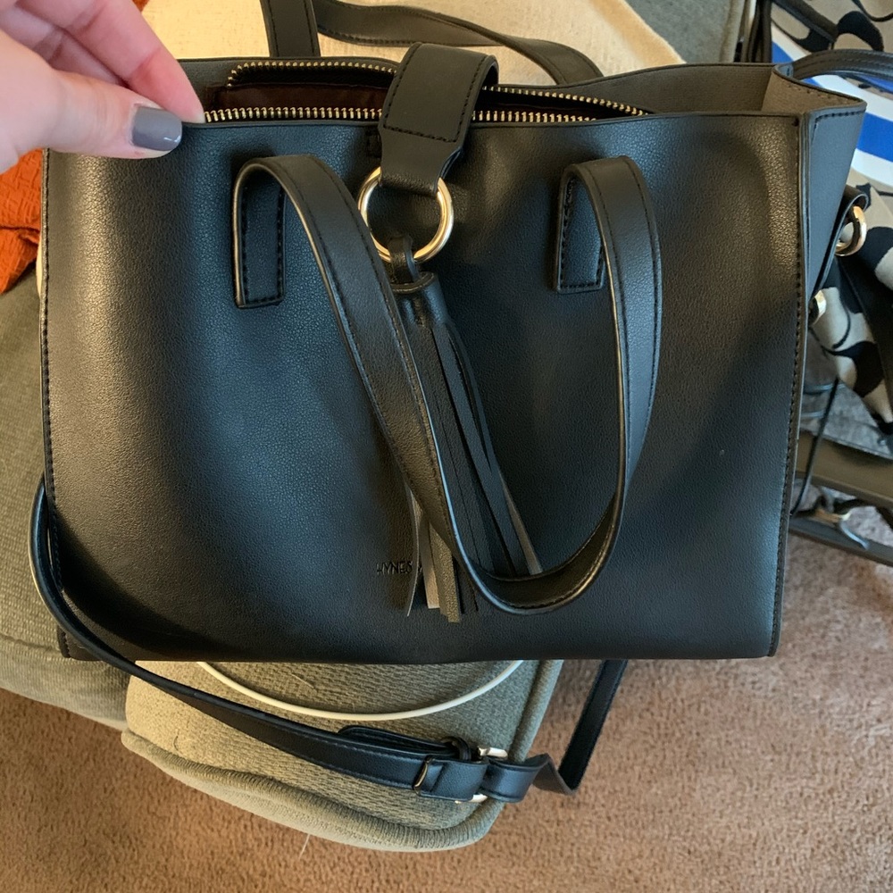 Purse